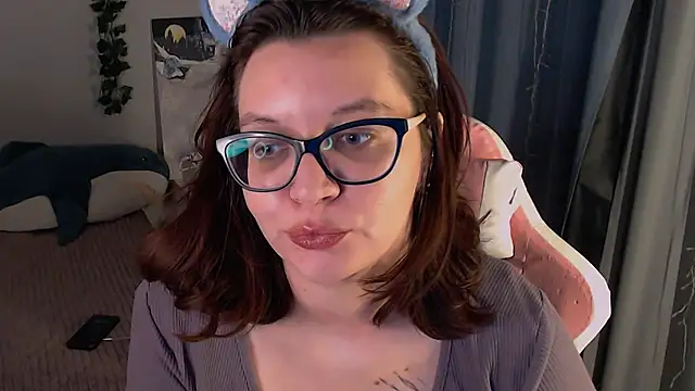 Milaniya_Poolys Live XXX-chat