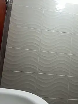 Lovelipsbig Chat XXX in diretta