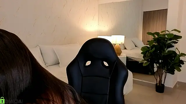 ava_blue's Live XXX Chat