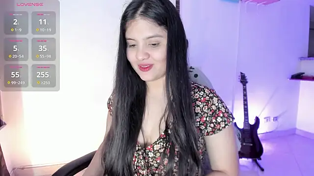 lilpervertgirl Chat XXX live