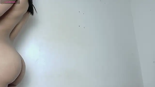 Chatroom XXX en direct de Natashaparker__