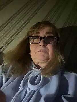 عرض كام Irina2909@xh