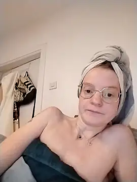 Chatroom XXX en direct de jannis1992