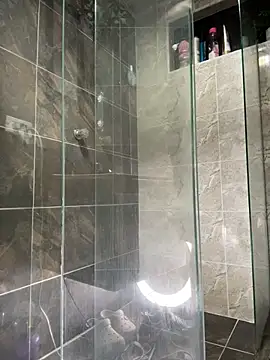 samm4044 Chat XXX live