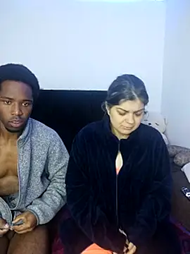 queemking Adlı Modelin Canlı XXX Sohbeti