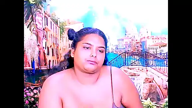 Indianfairy99's Live XXX Chat