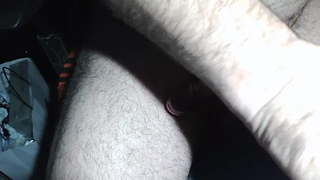 911rsrgelb Live XXX-chat