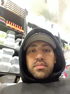 JuanZapata33 Live XXX-chat