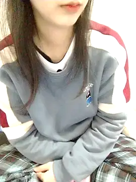 Show Webcam de fantar2k66