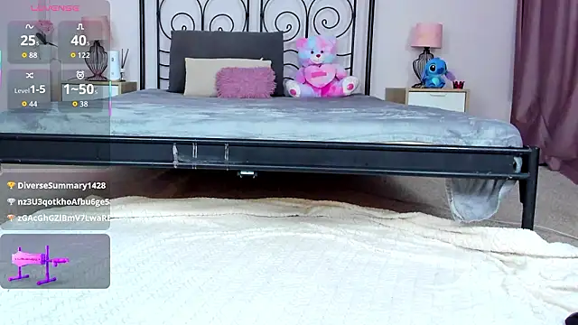 ania_queen live XXX chat