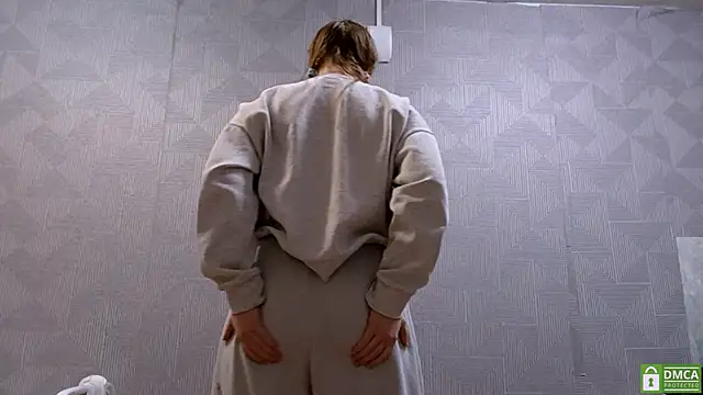 KateClarky: онлайн-секс-чат