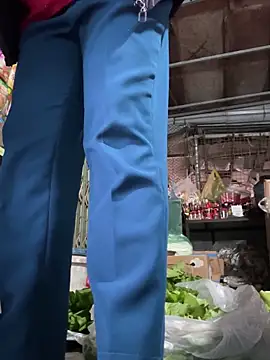 แชท XXX สดของ YANINA120