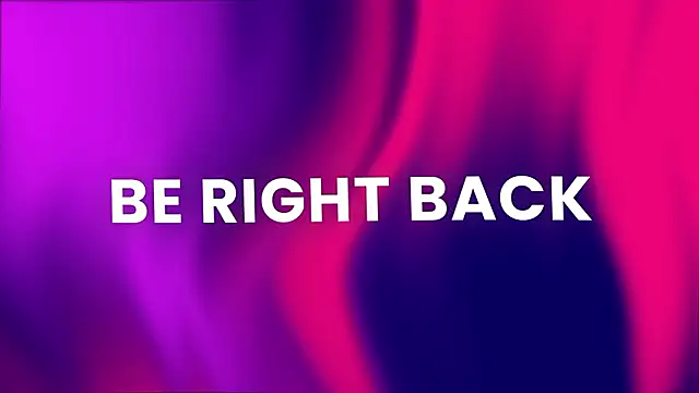 CassieReborn Obrolan Langsung XXX