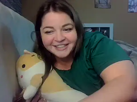 cute__cherry 现场XXX聊天