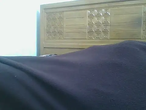 Heartline's Live XXX Chat