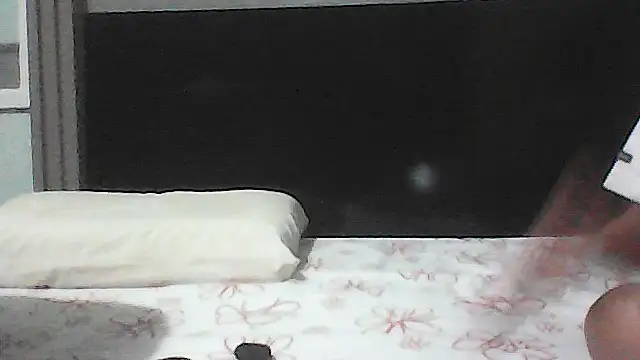 Show de webcam de Flavinha18