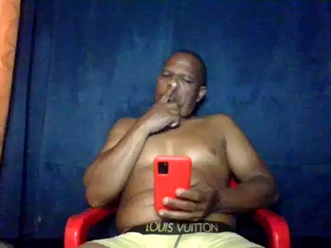 โชว์เว็บแคมของ Conorlee