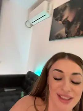 IsabellaEtthan লাইভ XXX চ্যাট