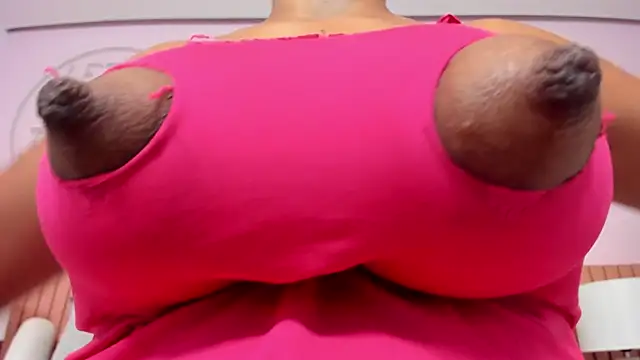 zara_lopez: απευθείας συνομιλία ΧΧΧ