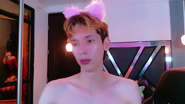 XXX chat uživo modela park_jimin1