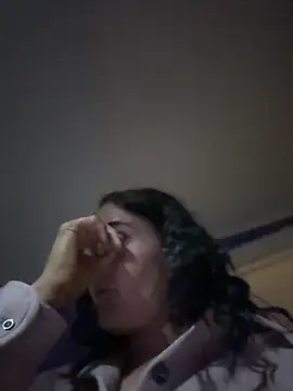 Вебкам-шоу lolabunny9