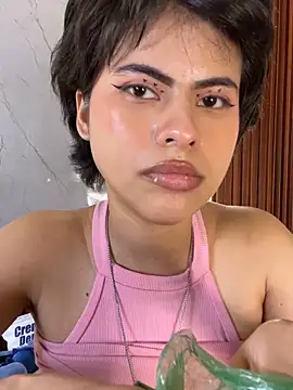 Eva_Feller69 live XXX chat