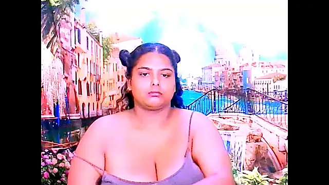 Indianfairy99 live XXX chat