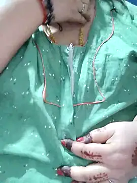 Онлайн чат XXX tamilthanushri