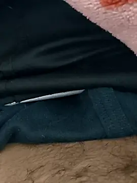 delhi_gigolo_5in webkamerás műsora