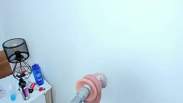 Webkamerová show Luna_Naughty1