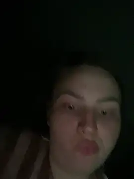 Вебкам-шоу Nastia148