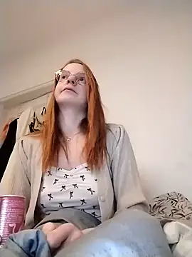 jannis1992 Webcam Show