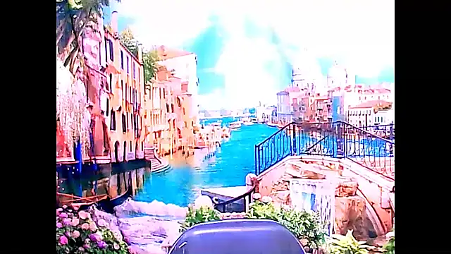 Indianfairy99 live XXX chat