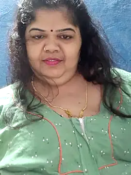 دردشة tamilthanushri الجنسية المباشرة