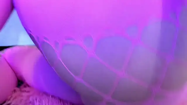 thamiina_ 라이브 XXX 채팅