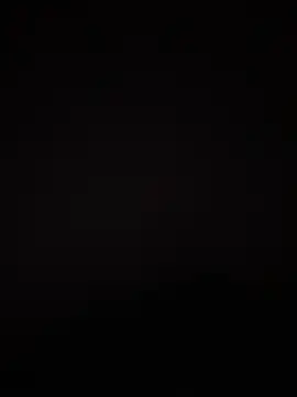 mario231197 Webcam show