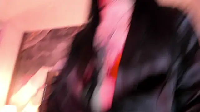 Chat XXX en directo de SusanVilla