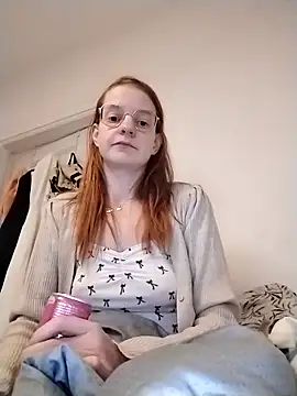 jannis1992 live XXX chat