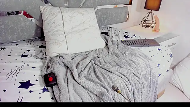 Slut_Milf_'s Live XXX Chat