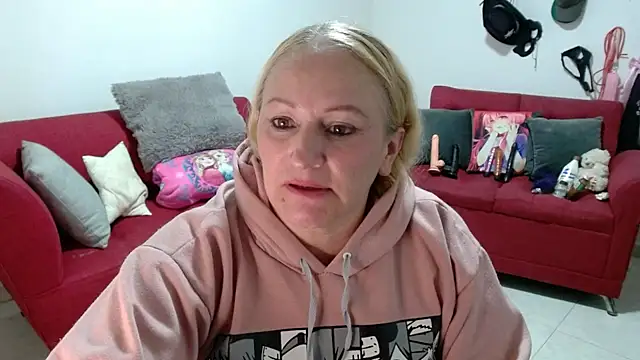 دردشة emperabigbootybigass الجنسية المباشرة