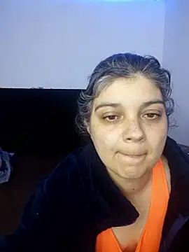 queemking Live XXX-chat