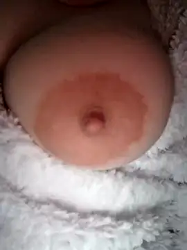 عرض كام maria_sexy199