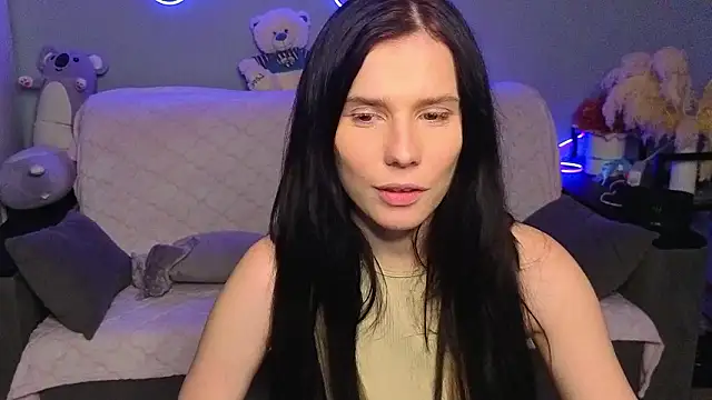 JinxMoon Live XXX-chat