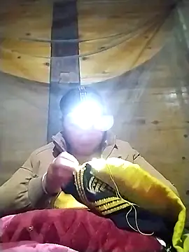 kussecka: απευθείας συνομιλία ΧΧΧ