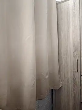 Kissy07 Adlı Modelin Canlı XXX Sohbeti