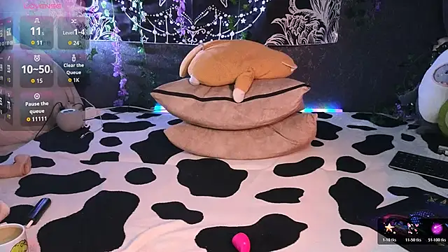 Marshmallowbeauty_: вебкам-шоу