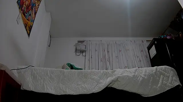 SAT--SU_U's Live XXX Chat