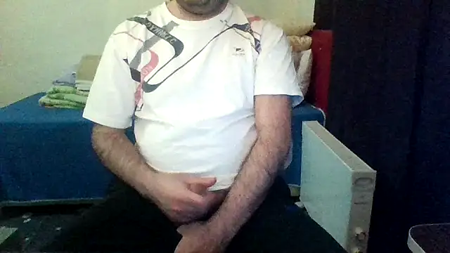 st206boy 网络视讯表演