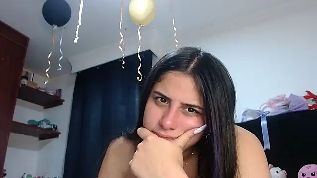 Electraweb_09 在線直播表演