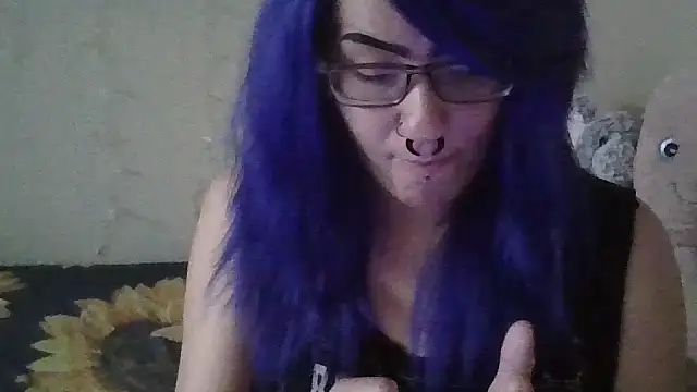 GabbyDaniella's Live XXX Chat